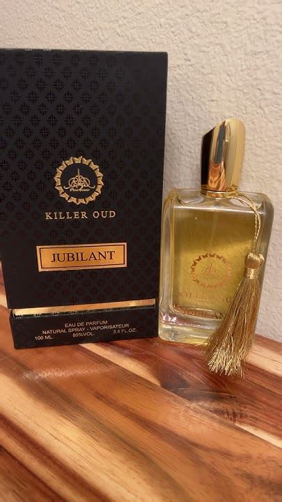 amouage jubilation xxv dupe